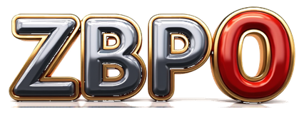 zbp0 logo
