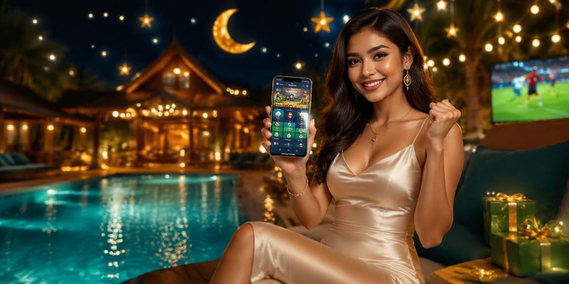 zbp0 mobile gaming