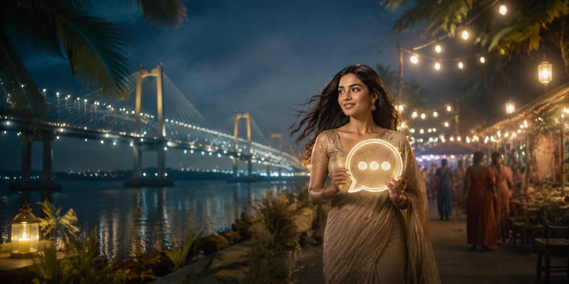 zbp0 স্লট গেম