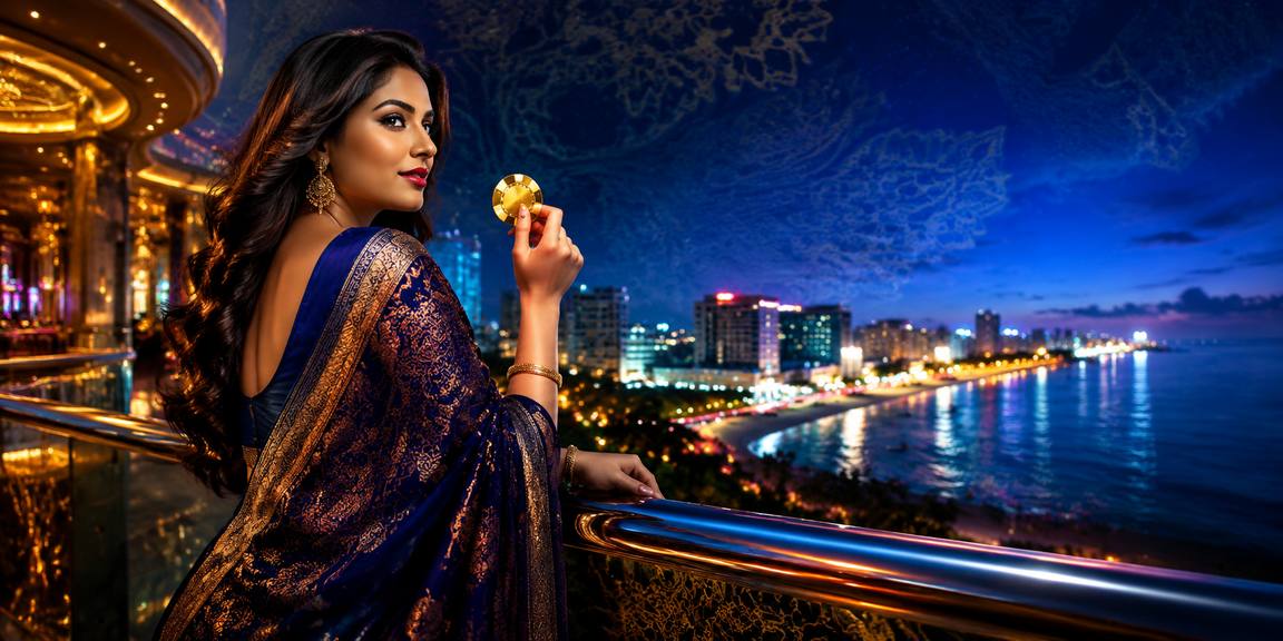 zbp0 শত শত স্লট রিল এবং ফিচার রাউন্ড এক জায়গায়
